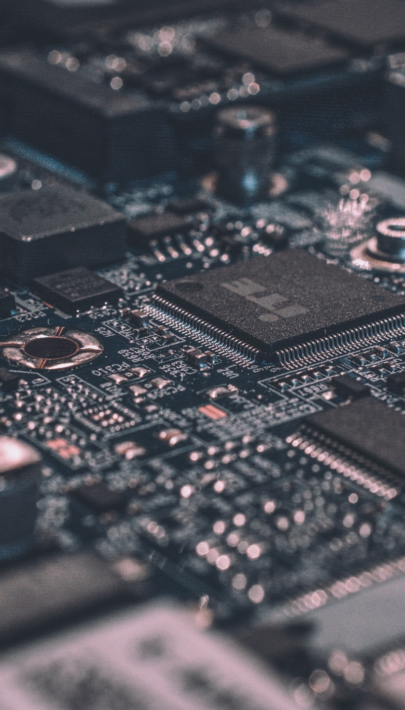 Circuit board